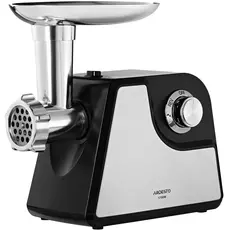 Мясорубка электрическая Ardesto MGL-1790R 