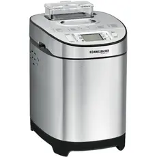 Хлебопечка Rommelsbacher BA 550 (4001797900012) 