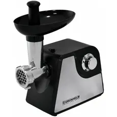 Мясорубка электрическая Grunhelm AMG180SJ 