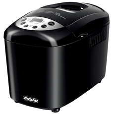 Хлібопічка Mesko MS 6022 (5902934838870) 
