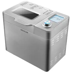 Хлебопечка SENCOR SBR 2000SS 