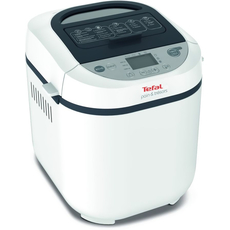 Хлібопічка TEFAL Pain & Tresor PF250135 