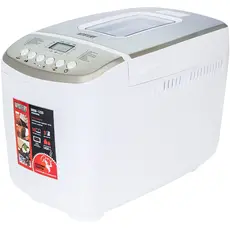 Хлебопечка MYSTERY MBM-1220 