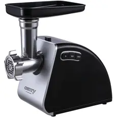 Мясорубка электрическая Camry CR 4812 
