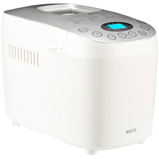 Хлібопічка ECG PCB815 