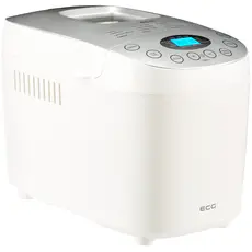 Хлебопечка ECG PCB815 