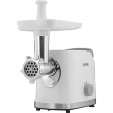 М'ясорубка електрична Gorenje MG1802SJW 