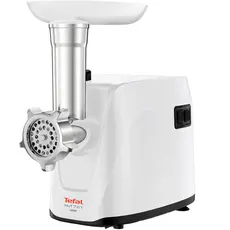 Мясорубка электрическая Tefal NE114130 HV1 7IN1 
