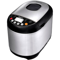 Хлібопічка SATURN ST-EC7778 