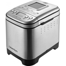 Хлібопічка LIBERTON LBM-6300 