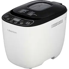 Хлебопечка LIBERTON LBM-6304 