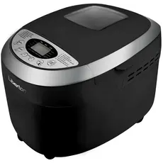 Хлебопечка LIBERTON LBM-6306 