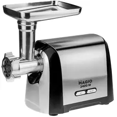 Мясорубка электрическая Magio MG-269 