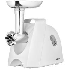 М'ясорубка електрична Ardesto MGK-1900 