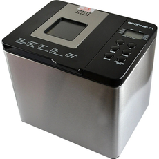 Хлібопічка GRUNHELM GBM750 