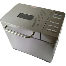 Хлібопічка GRUNHELM GBM1000 