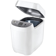 Хлібопічка UFESA My Bakery BM6000 (70605006) 