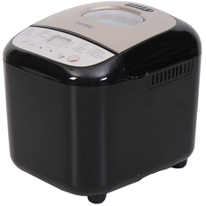 Хлібопічка PRIME Technics PBM 1010 B 
