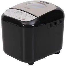 Хлебопечка PRIME Technics PBM 1010 B 