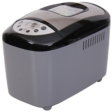 Хлібопічка PRIME Technics PBM 1520 X 