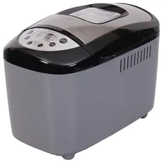 Хлебопечка PRIME Technics PBM 1520 X 