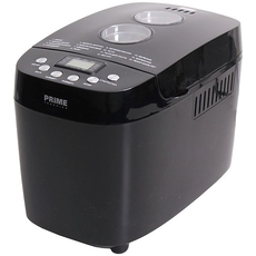 Хлібопічка PRIME Technics PBM 1528 B 