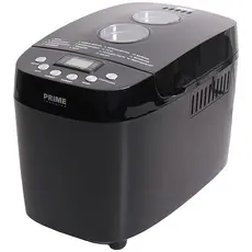 Хлебопечка PRIME Technics PBM 1528 B 