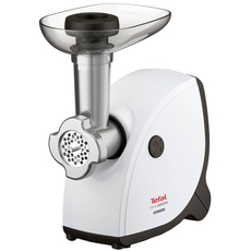 М'ясорубка електрична Tefal HV4 NE463138 