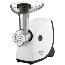 Мясорубка электрическая Tefal HV4 NE463138 
