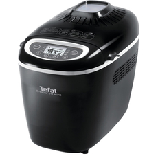 Хлібопічка TEFAL Bread of the World PF611838 