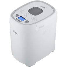 Хлібопічка FIRST Austria FA-5150-3 