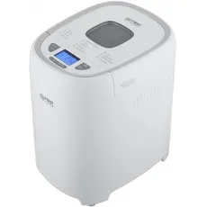 Хлебопечка FIRST Austria FA-5150-3 