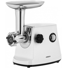 М'ясорубка електрична Ardesto MGA-1750R 