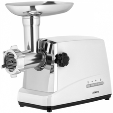 М'ясорубка електрична Ardesto MGA-2300J 