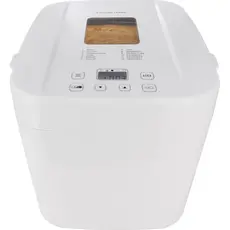 Хлебопечка RUSSELL HOBBS Classics 27260-56 