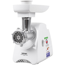 М'ясорубка електрична ZELMER ZMM5801P 