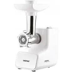 Мясорубка электрическая ZELMER ZMM3511B 