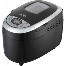 Хлібопічка FIRST Austria FA-5152-3-BA 