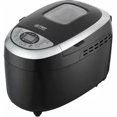 Хлебопечка FIRST Austria FA-5152-3-BA 