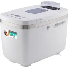 Хлебопечка GORENJE BM1350W 