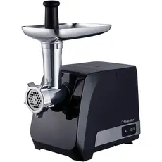 Мясорубка электрическая Maestro MR-855 (4820268321480) 