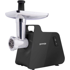 М'ясорубка електрична Gorenje MG2001SB 