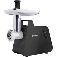Мясорубка электрическая Gorenje MG2001SB 