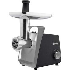 М'ясорубка електрична Gorenje MG1601SB 
