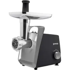Мясорубка электрическая Gorenje MG1601SB 