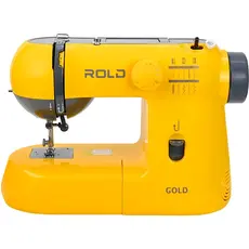 Швейная машина Rold Gold 015326 