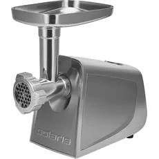 Мясорубка электрическая POLARIS PMG 2294 Металик 