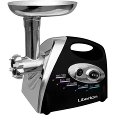 Мясорубка электрическая LIBERTON LMG-18T02 