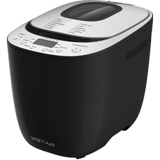 Хлібопічка WETAIR WBM-X4406 