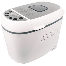 Хлібопічка Maestro MR-751 
